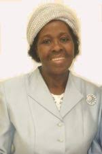 Gloria McDonald Family History & Historical Records