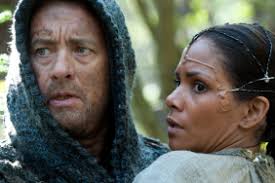 Matrix 4: Keanu Reeves, Carrie-Anne Moss Will Return!