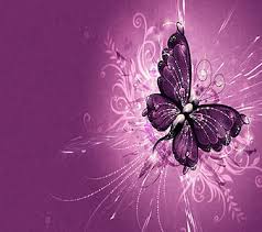 Check spelling or type a new query. Butterfly Design Awesome Background Cool Purple Hd Wallpaper Peakpx