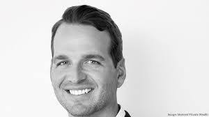 Javier Duren's Instagram, Twitter & Facebook