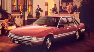 Over 40,000+ cool wallpapers to choose from. Holden Vl Calais