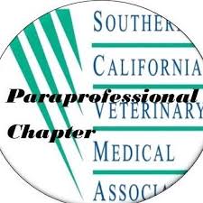 Read reviews, compare prices, and more! Orange County Emergency Pet Clinic Home Facebook