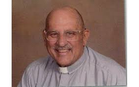 Ronald Karcher Obituary (1947