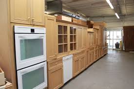 (cincinnati, oh) pic hide this posting restore restore this posting. Retail Outlet Building Value