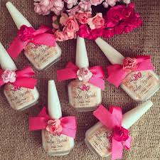 Bekarliga Veda Ojesi Recuerdo Para Quinceanera Centros De Mesa Sencillos Para Boda Regalos De Boda
