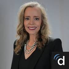 Dr. Kari E. Youman (Robbins), MD