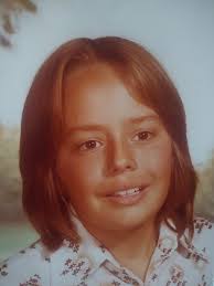 1978 student pictures