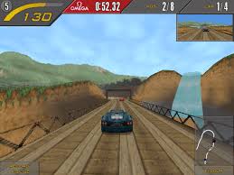 On the site gidofgames you will learn how to install any game! Download Need For Speed Ii Se Windows My Abandonware