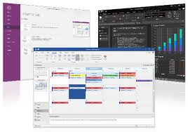 Bcgsoft Professional Gui Controls For Mfc Net Winforms