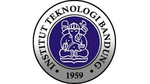 Passing grade upi 2019 telah menjadi perbincangan kalangan calon mahasiswa baru yang akan mendaftar perguruan tinggi. Passing Grade Prodi Saintek Perguruan Tinggi Negeri Di Jawa Barat Kumparan Com