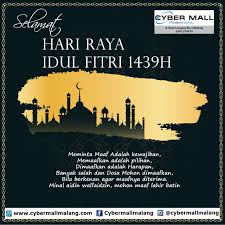 Teks ucapan bajet dan laporan ekonomi 2017 2018 juga boleh dimuat turun dari laman tersebut sejurus selesai membentangkan bajet 2018. Cyber Mall Malang On Twitter Https T Co Mbtuxrsvx0 Twitter