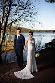 Remember that you'll need to choose the right lens to enhance your images. Wedding Photography Posing Tips For Variety Make Slight Changes Tangents