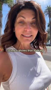 Comment ADHD and I'll DM you the link to listen to this episode 🧡🎙️ Ever  feel like you're always behind, spiraling through your to-do list, or  forgetting the simplest things and then