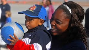 CAD Air Show highlights air power capabilities, military history > Moody  Air Force Base > Article Display