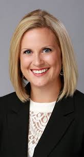 Katie Ward's Instagram, Twitter & Facebook