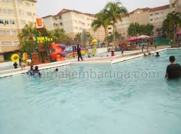 Малайзия, телук пеландук, batu 13 jalan pantai, 1 pd prima, 71250 port dickson, negeri sembilan. Tak Puas Bercuti Di Primaland Resort Port Dickson Mama Kembar Tiga
