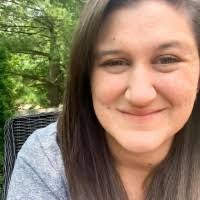 Lisa Withey's Instagram, Twitter & Facebook