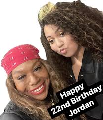 My Son's Wedding 🧡 10•15•2022