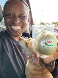 Zoe Tucker only took part in her first duathlon event in October... now  she's won gold at the world championships.👟🚲 https://bbc.in/452QbsI