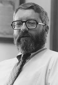 Vice, James : Photographic Archive : The University of Chicago