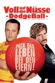 Ver Dodgeball A True Underdog Story Pelicula Completa Latino 2004 Gratis En Linea Cuevana9 Dodgeba Streaming Movies Gym Games For Kids New Netflix Movies