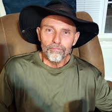 John Singleton Obituary