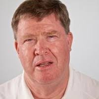 40+ "Schwepker" profiles