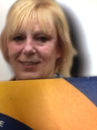 Lost Phone Returned to Owner in Spalding County