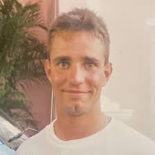 Justin Kalinowski's Instagram, Twitter & Facebook