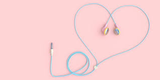 Don't forget your history, know your destiny. Canzoni D Amore 12 Testi Con Frasi Da Dedicare Diredonna