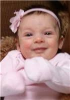 Lilah Baker Obituary (2013