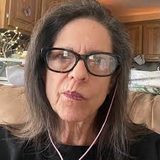 A Knox County deputy was bitten by a K-9 Saturday night while filming an  episode of "On Patrol: Live." Details in comments.