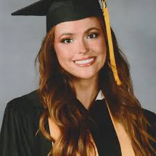 St. Amant High's holds commencement for Class of 2025