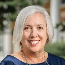 Times-News features insights from Ann Bullock