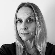 Conversations With Our Aging Bodies