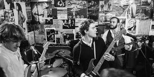 Dock Street @ The Ritz