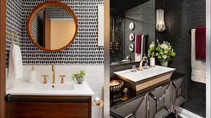 We did not find results for: Powder Room Design Ideas 2021 Half Bathroom Ideas Shorts Youtube