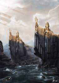 Pin On Tolkien One Of The Original Fans Of Middle Earth Going On 30 Years