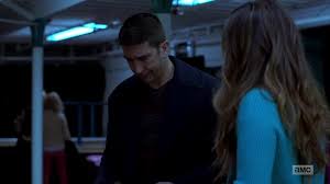 Sorry that you seem to be having issues. Recap Of Feed The Beast Season 1 Episode 1 Recap Guide