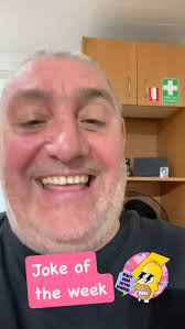 🤣First joke of the week for you, mates!!!🤣, BOOK NOW YOUR FREE  CONSULTATION , 📲0413 006 477