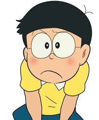 10 hình xăm búp bê troll troll doll dễ thương khiến bạn không thể rời mắt 17 hình xăm ghibli anime đẹp nhấtread more. Hinh áº£nh Nobita Ä'áº¹p Tá»•ng Há»£p Nhá»¯ng Hinh áº£nh Nobita Ä'áº¹p Nháº¥t