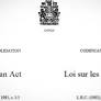 After 150 years, Canada still has an Indian Act. Why is it so hard to get rid of?