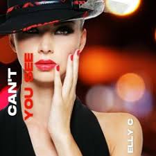 Stream Guille Placencia