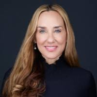 Matt Brindle Email & Phone Number