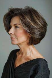 Evelyn Cabral (evelyncabral)