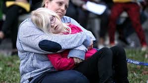 Lake Worth MLK candlelight ceremony 01-18-16