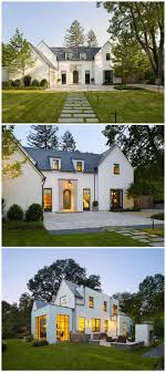 Elle decor, un refugio de vacaciones dentro de casa, october 2020 read article >. Nehmen Sie Dieses Projekt An Und Sie Werden Das Beste Aus Beiden Welten Haben Aus B Welcome To Architecture House House Exterior Beautiful Homes
