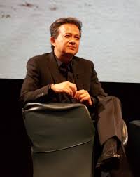 Tony may also refer to: Tony To Wikipedia