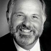 Paul Cerullo's Instagram, Twitter & Facebook