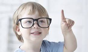 Serving the eyes of texas since 1985. Eye Doctor Allen Tx Eye Exams Eye Glasses Contact Lenses